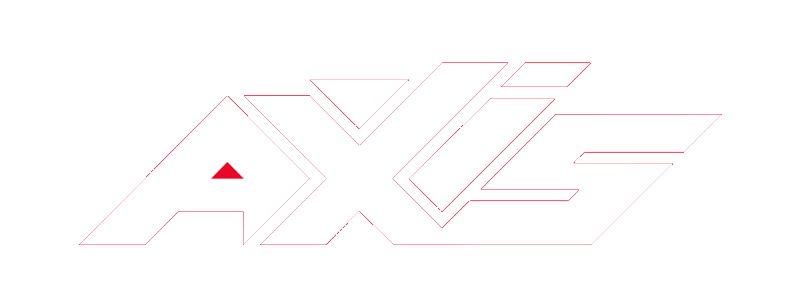 AXIS Foils
