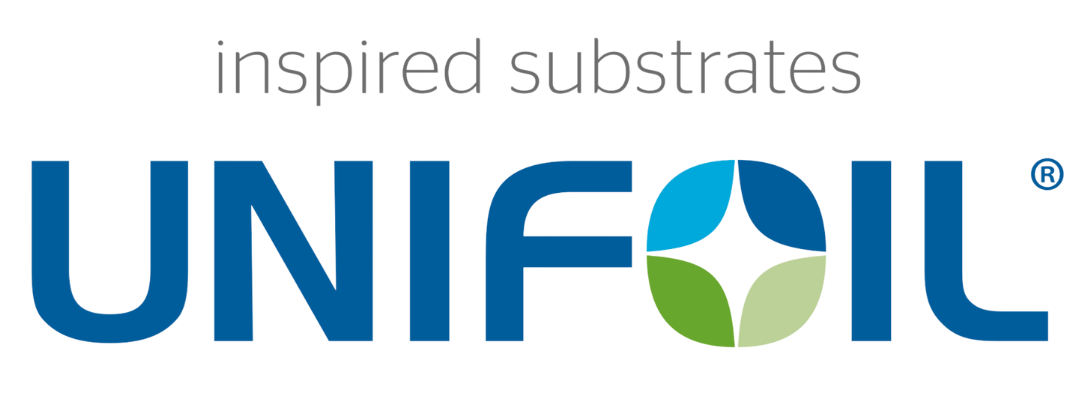 Unifoil