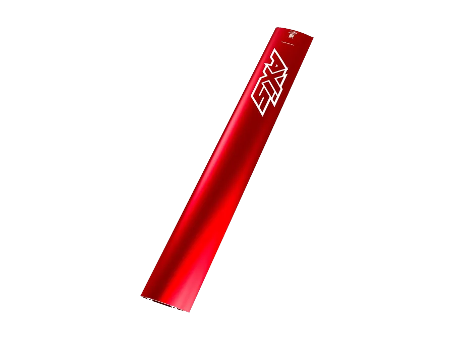 AXIS 19mm Aluminium Mast
