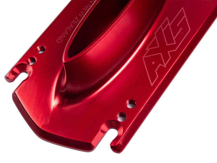 AXIS 19mm Base Plate – Bild 2 von 5