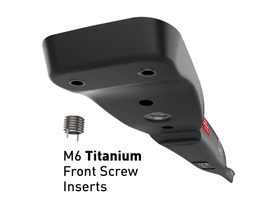 AXIS Black Fuselage Advance 20 – Bild 5 von 6