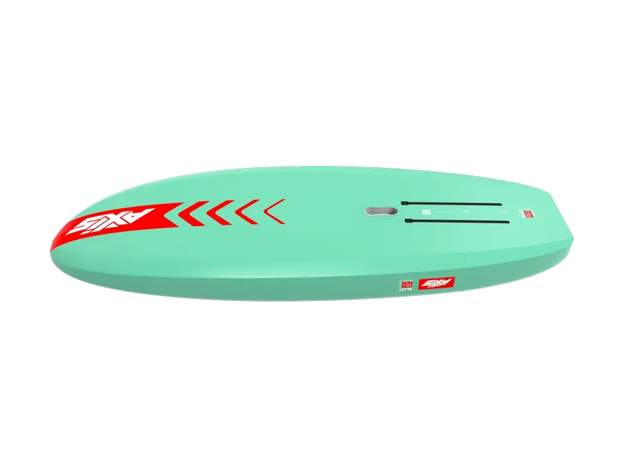 AXIS Blast Foilboard – Bild 3 von 5