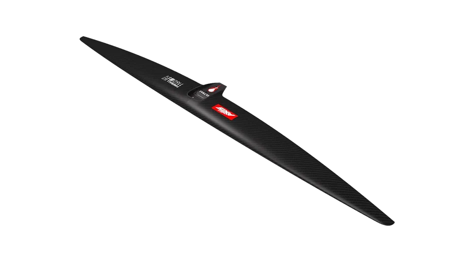 AXIS Fireball Front Wing