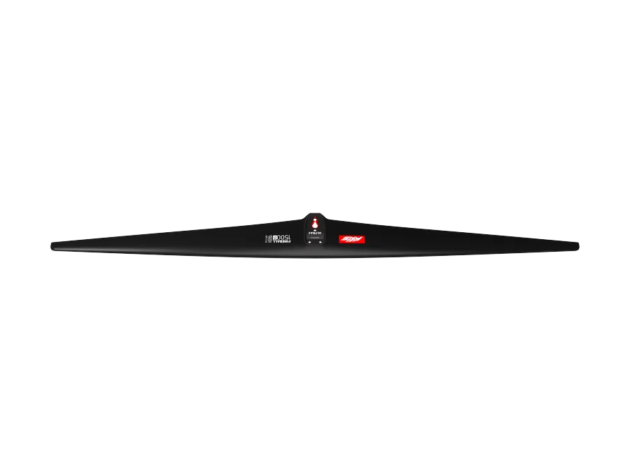 AXIS Fireball Front Wing – Bild 2 von 6