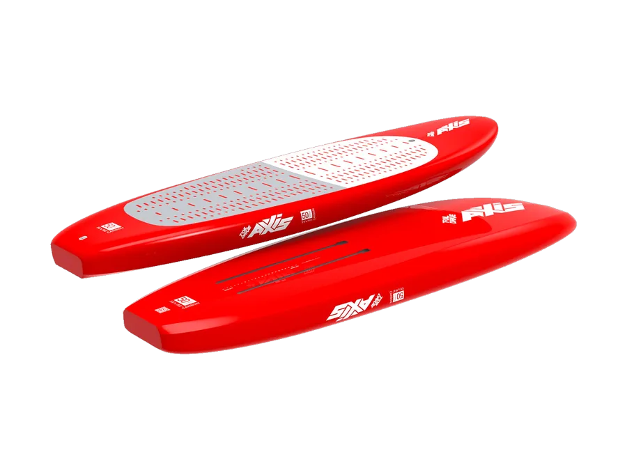 AXIS Foil Drive Foilboard – Bild 2 von 5