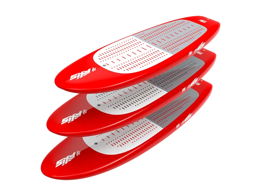 AXIS Foil Drive Foilboard – Bild 5 von 5