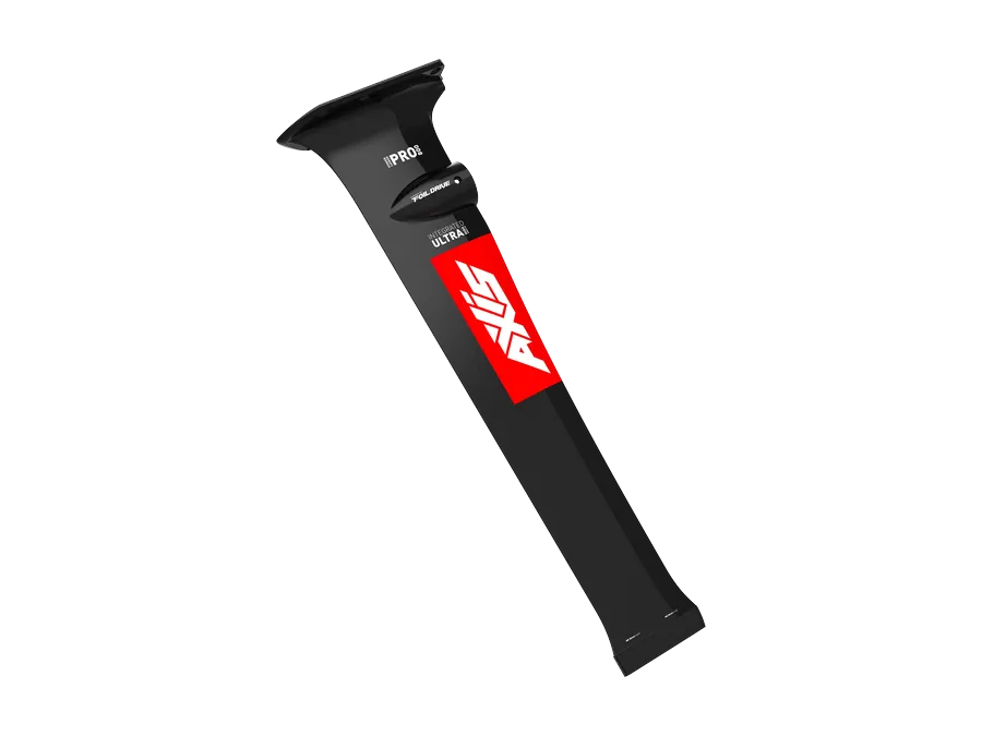 AXIS Integrated Foil Drive Mast 800