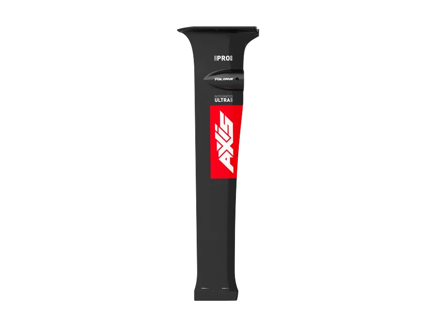 AXIS Integrated Foil Drive Mast 800 – Bild 2 von 5