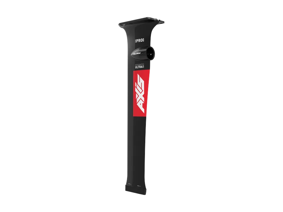 AXIS Integrated Foil Drive Mast 800 – Bild 4 von 5