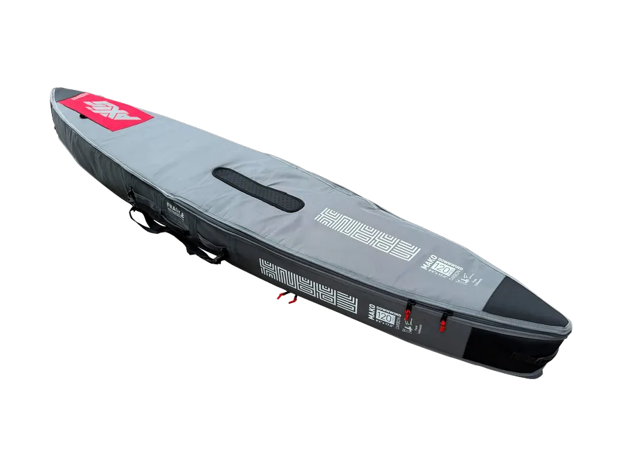 AXIS Frank Mako Downwind Foilboard – Bild 3 von 6