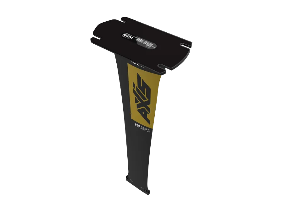 AXIS Power Carbon Kaiwi Mast 780 – Bild 2 von 5