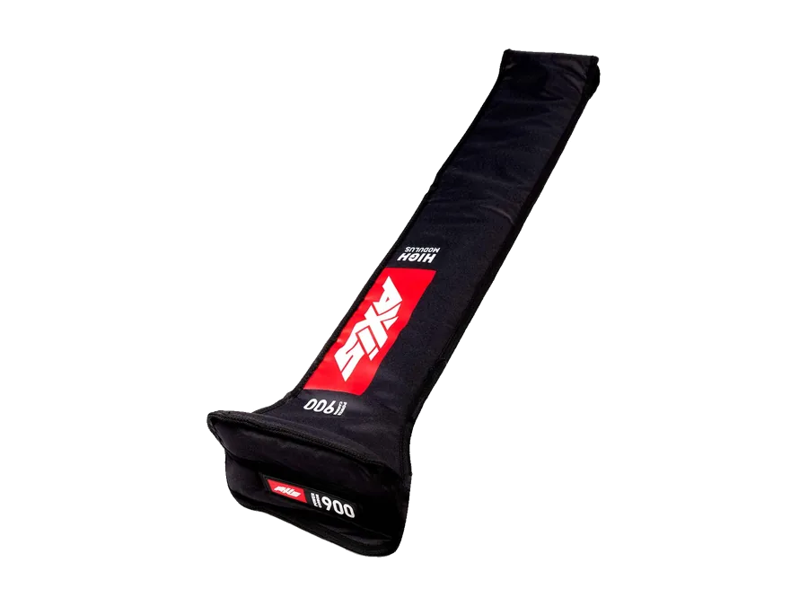 AXIS Power Carbon High Modulus Mast – Bild 6 von 8