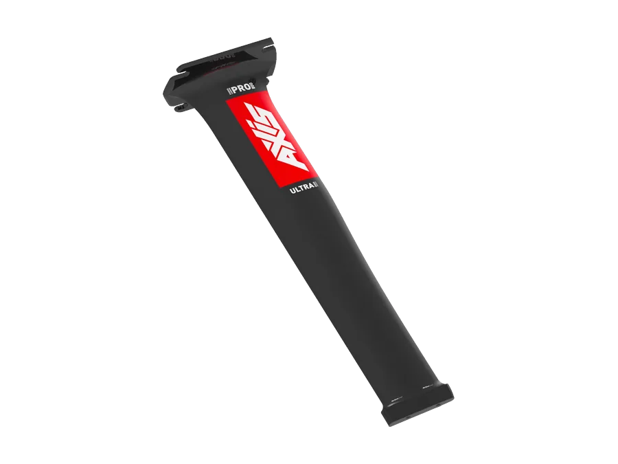 AXIS PRO Ultra High Modulus Mast