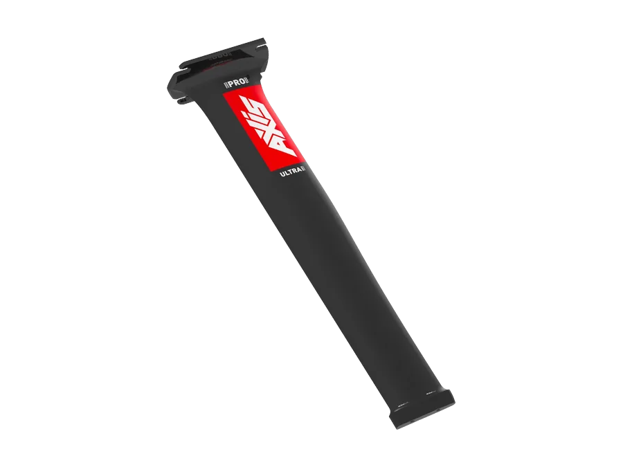 AXIS PRO Ultra High Modulus Mast – Bild 2 von 8