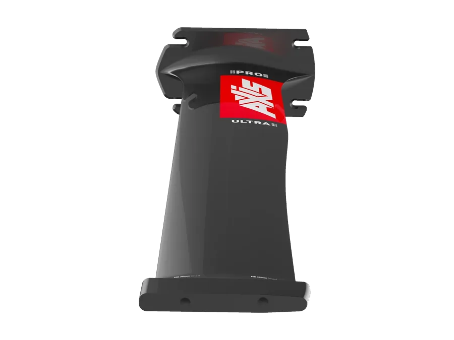 AXIS PRO Ultra High Modulus Mast – Bild 4 von 8