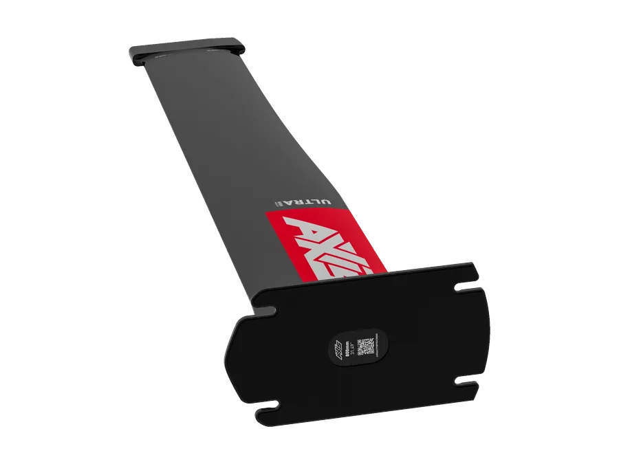 AXIS PRO Ultra High Modulus Mast – Bild 5 von 8