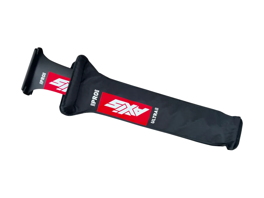 AXIS PRO Ultra High Modulus Mast – Bild 6 von 8