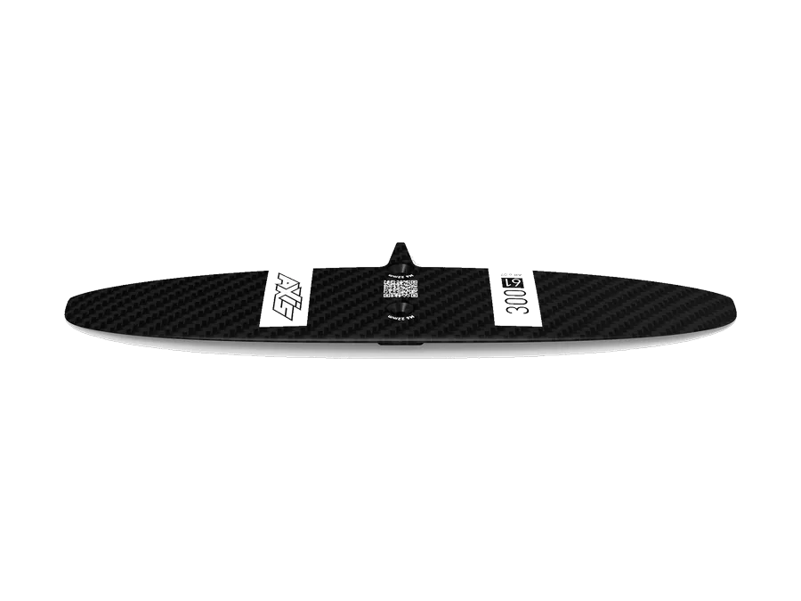 AXIS Progressive Rear Wing – Bild 3 von 6