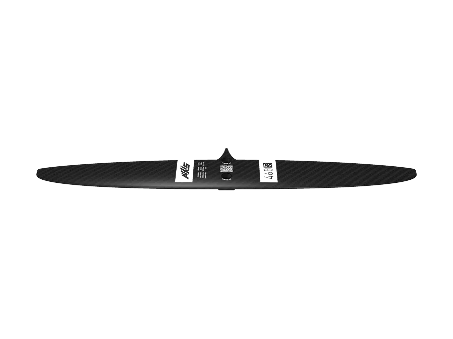 AXIS Pump 460 V2 Rear Wing – Bild 2 von 3