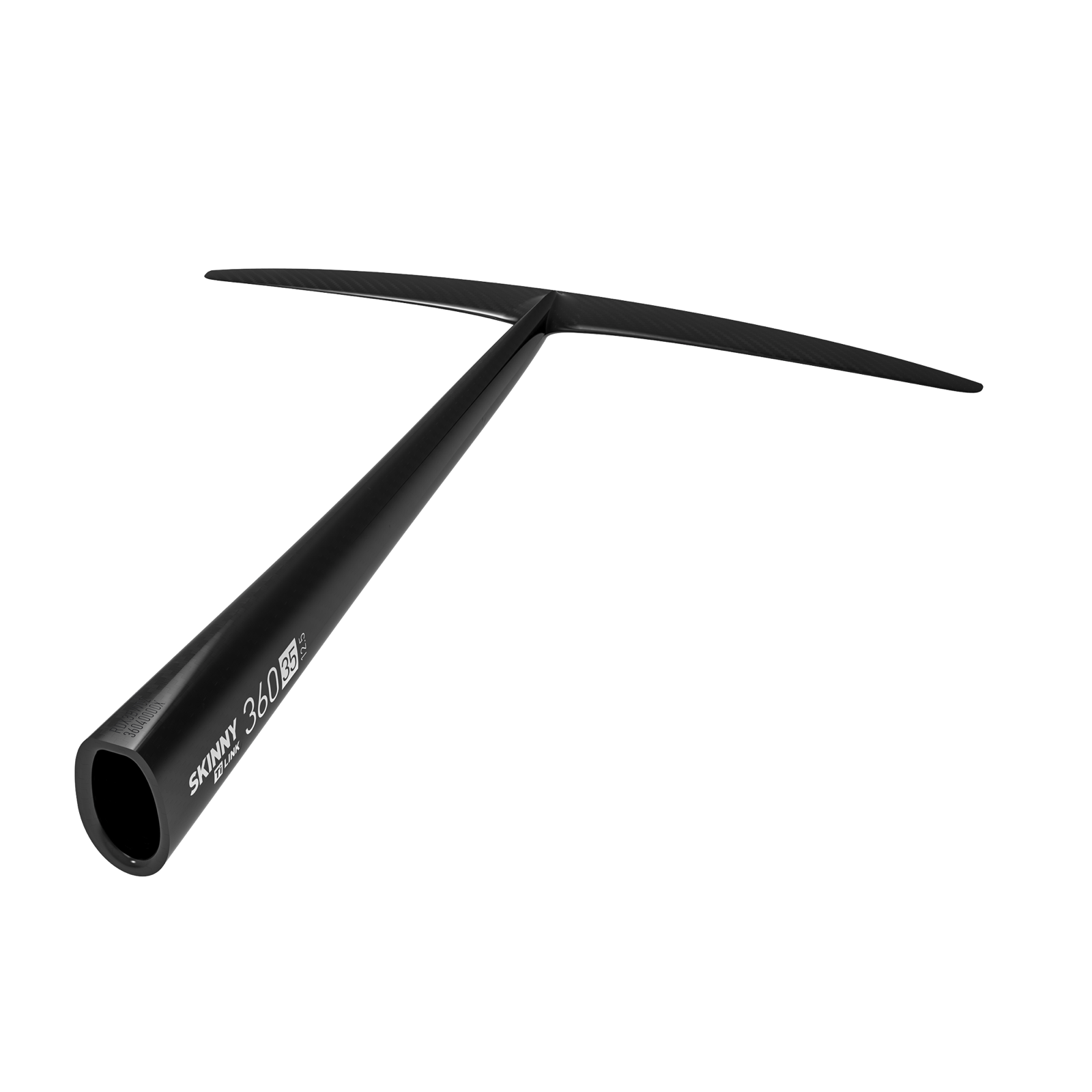AXIS Skinny Link 360 Rear Wing
