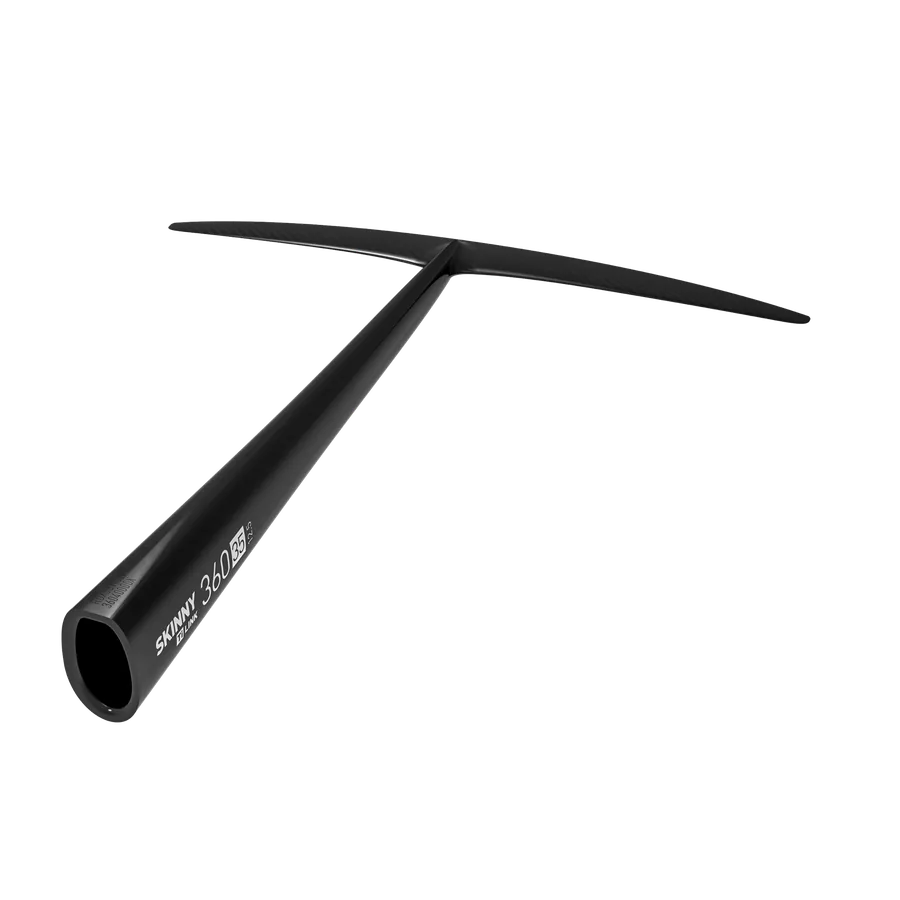 AXIS Skinny Link 360 Rear Wing