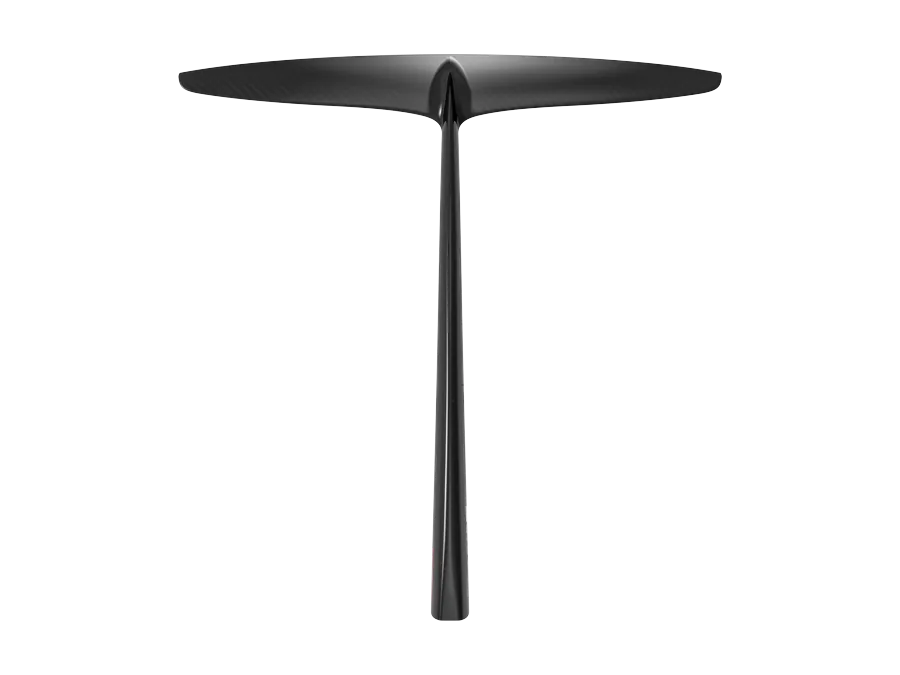 AXIS Skinny Link 360 Rear Wing – Bild 2 von 4