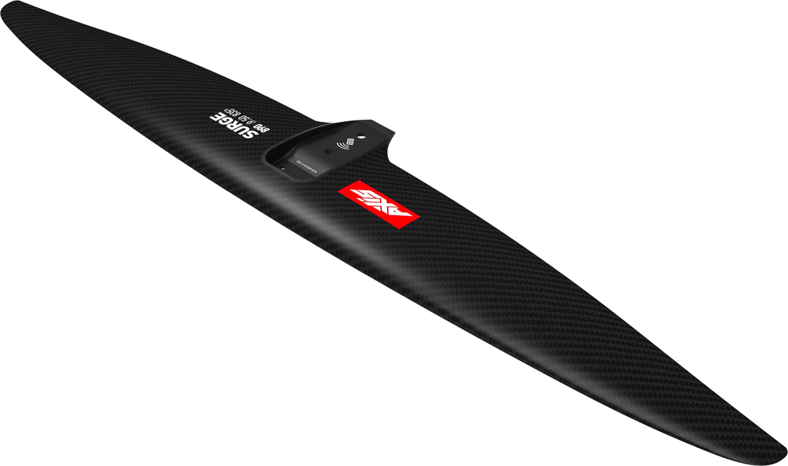 AXIS Surge Front Wing