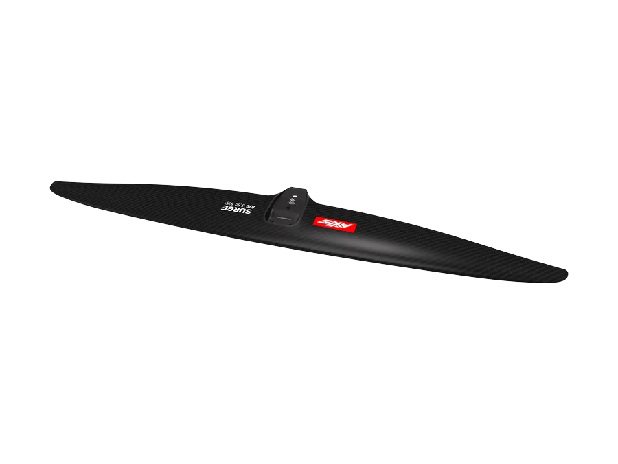 AXIS Surge Front Wing – Bild 2 von 7
