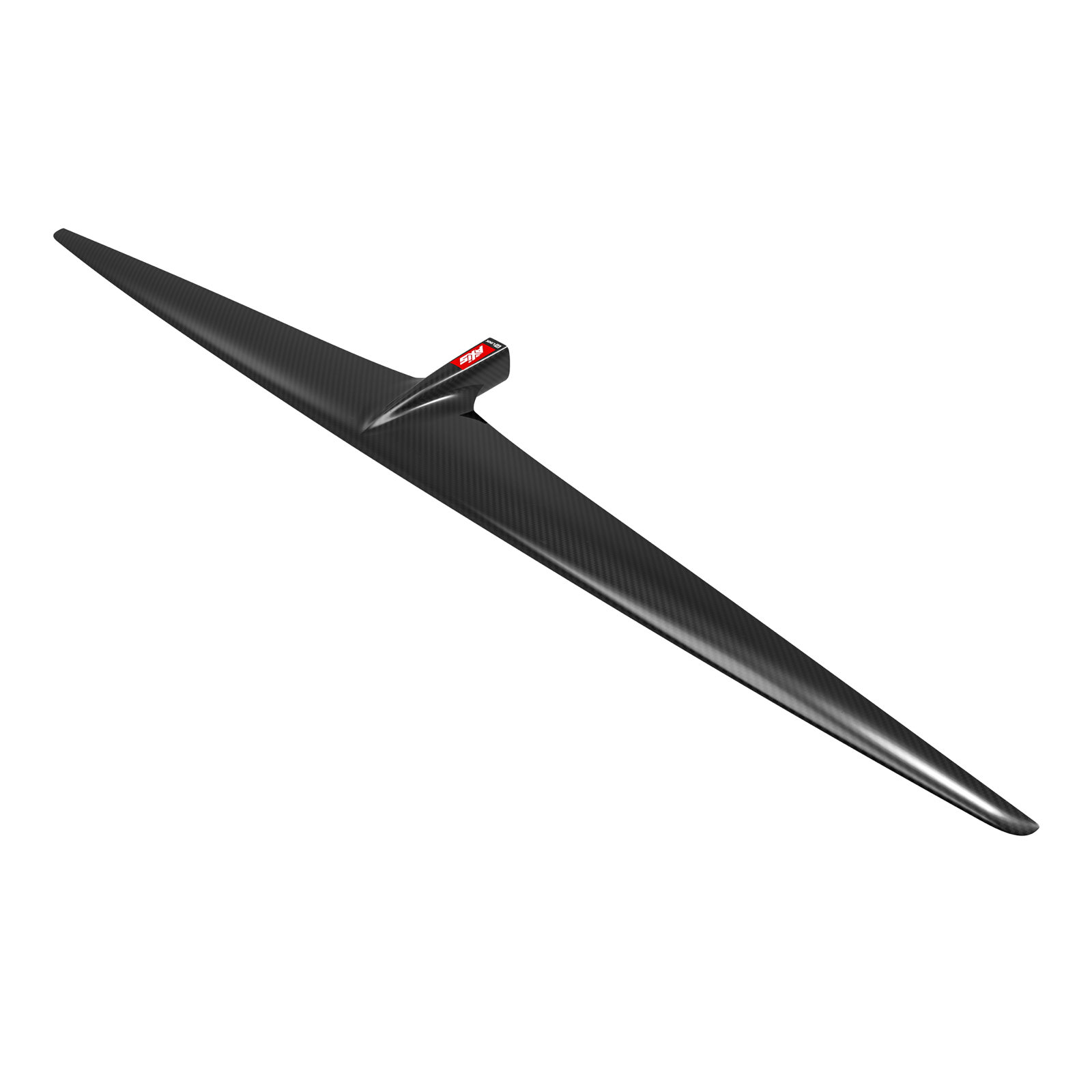 AXIS Tempo Front Wing