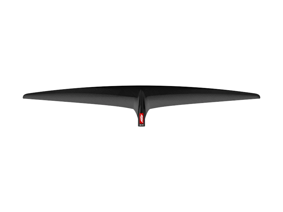 AXIS Tempo Front Wing – Bild 2 von 7