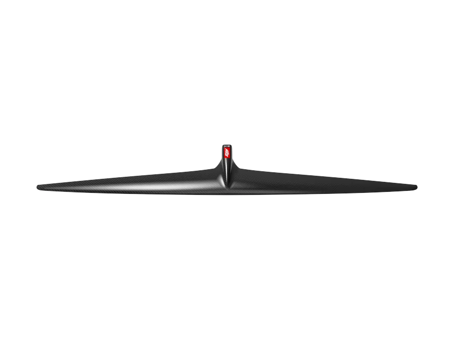 AXIS Tempo Front Wing – Bild 3 von 7