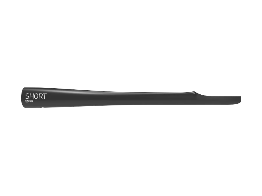 AXIS Ti-LINK Rear Wing Adapter – Bild 2 von 5