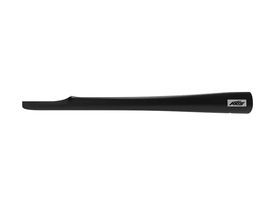 AXIS Ti-LINK Rear Wing Adapter – Bild 3 von 5
